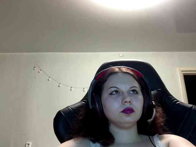 BurmaBarufaldi webcam