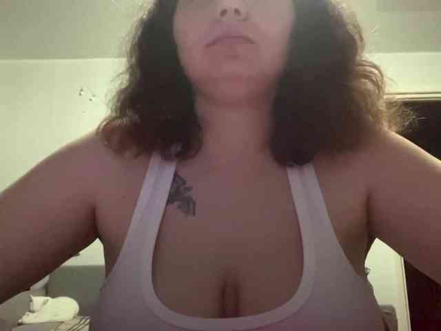 BurmaBarufaldi webcam