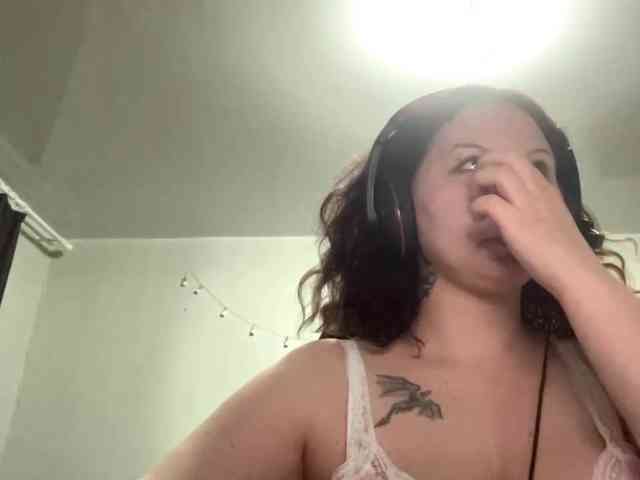 BurmaBarufaldi webcam