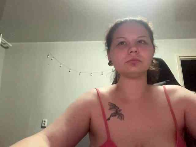 BurmaBarufaldi webcam