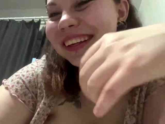 BurmaBarufaldi webcam