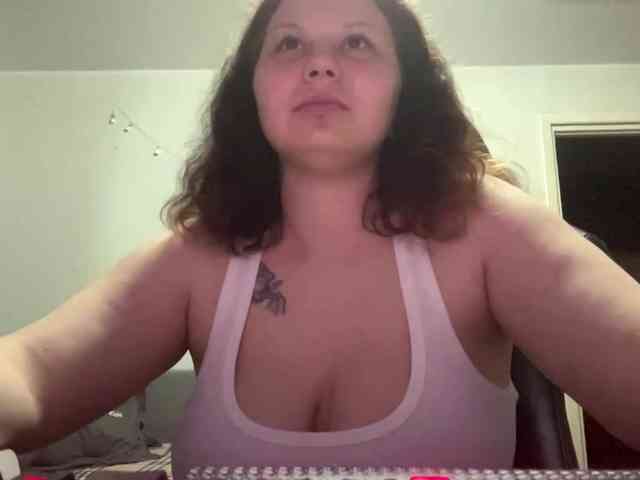 BurmaBarufaldi webcam