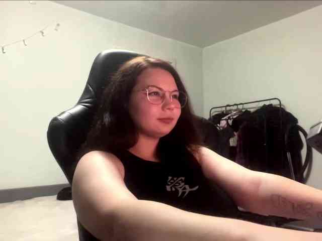 BurmaBarufaldi webcam