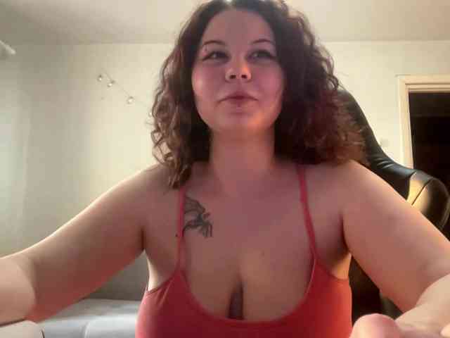 BurmaBarufaldi webcam