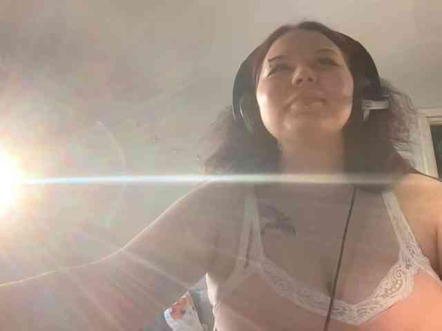 BurmaBarufaldi webcam