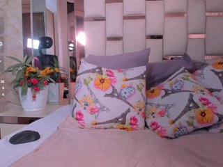 Stefanyruizz Porn Show