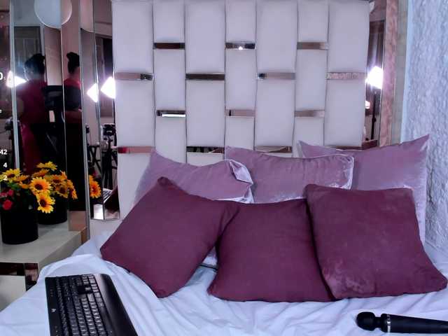 stefanyruizz live cam on BongaCams