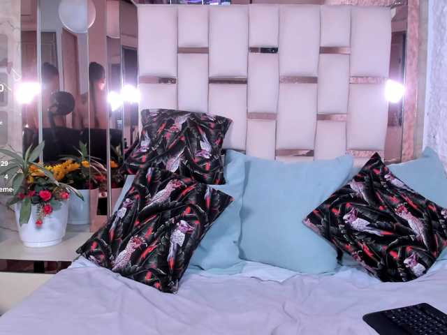 stefanyruizz live cam on BongaCams