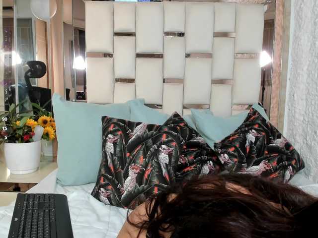 stefanyruizz