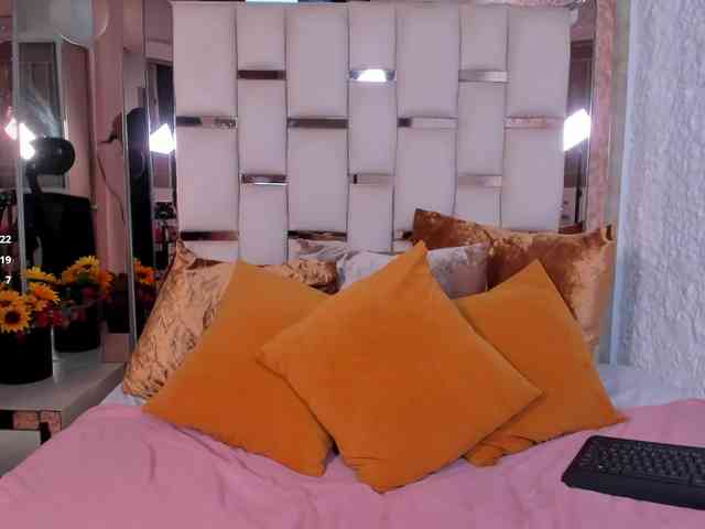 Stefanyruizz webcam