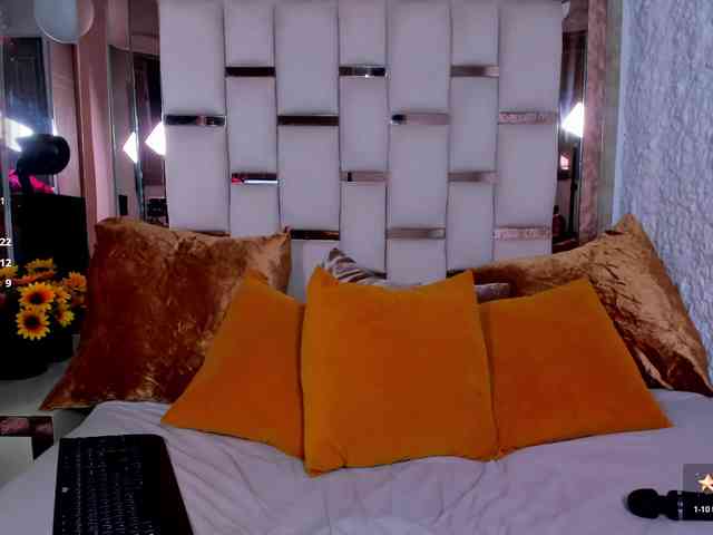 Stefanyruizz webcam
