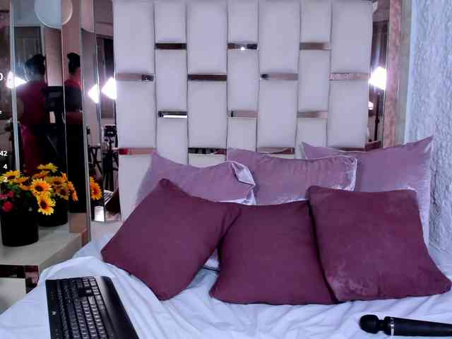 Stefanyruizz webcam