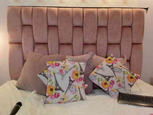 Stefanyruizz webcam