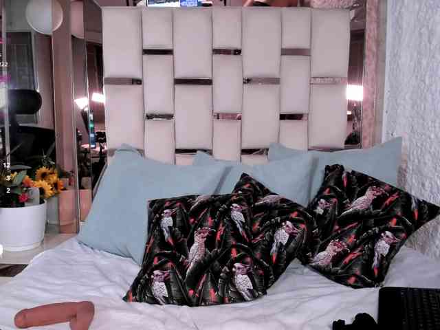 Stefanyruizz webcam