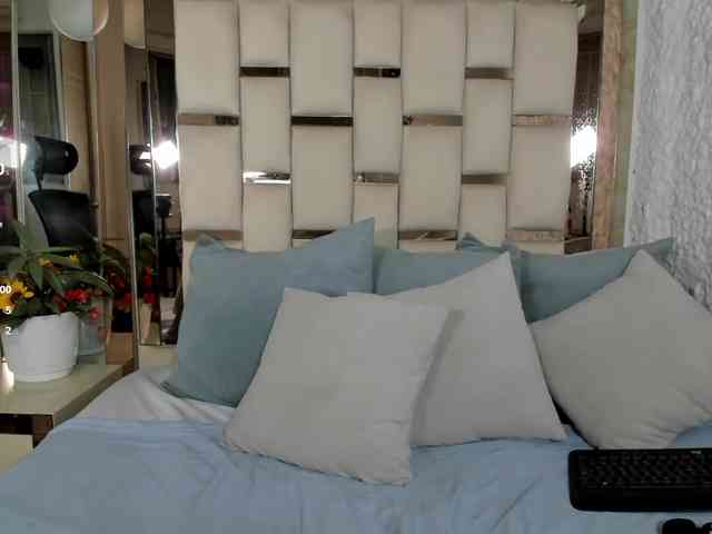 Stefanyruizz webcam