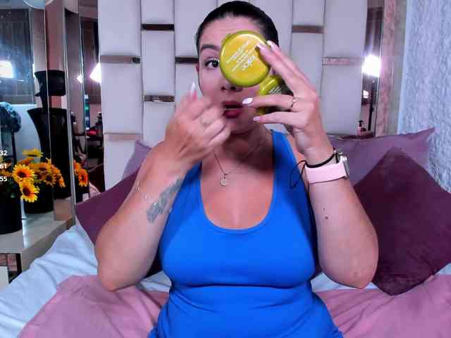 Stefanyruizz webcam