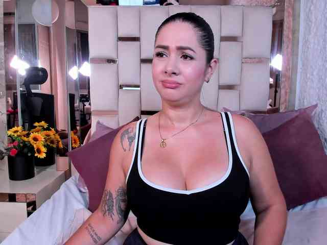 Stefanyruizz webcam