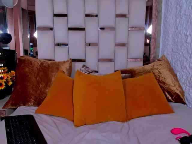 Stefanyruizz webcam