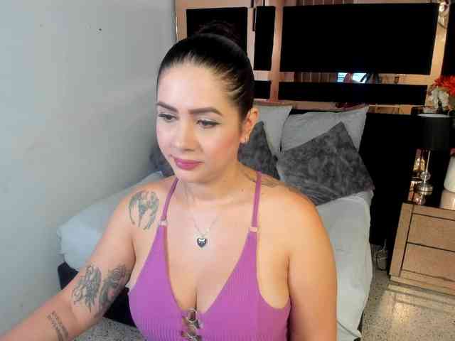 Stefanyruizz