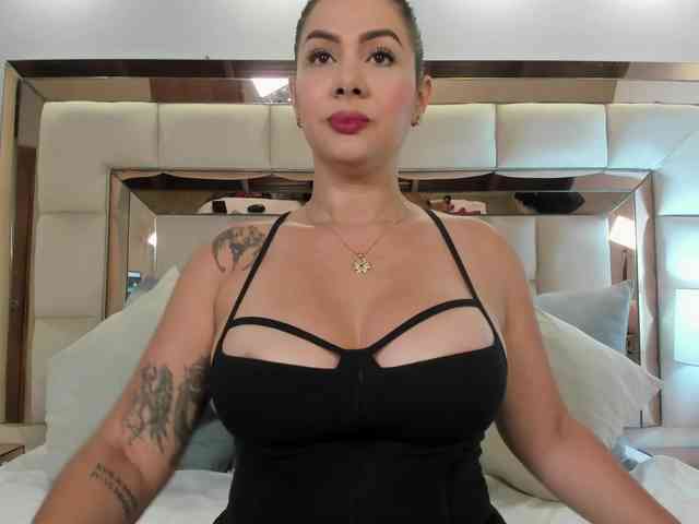 Stefanyruizz webcam