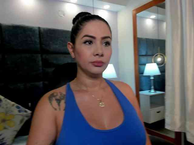 stefanyruizz