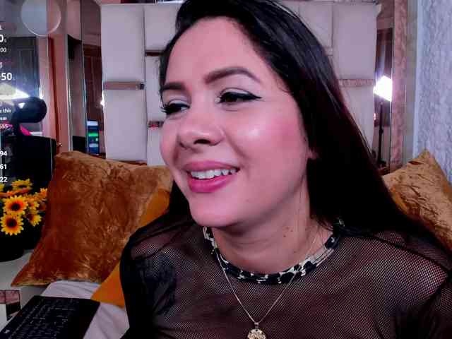 Stefanyruizz webcam
