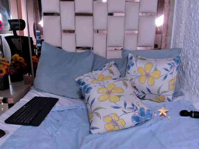 Stefanyruizz webcam