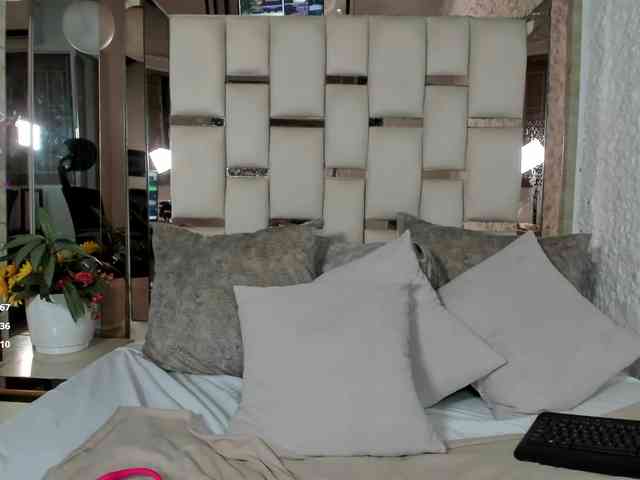 Stefanyruizz webcam