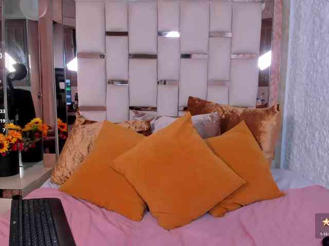 Stefanyruizz webcam