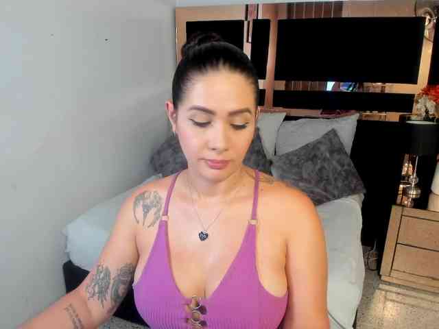 Stefanyruizz