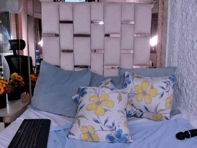 Stefanyruizz webcam