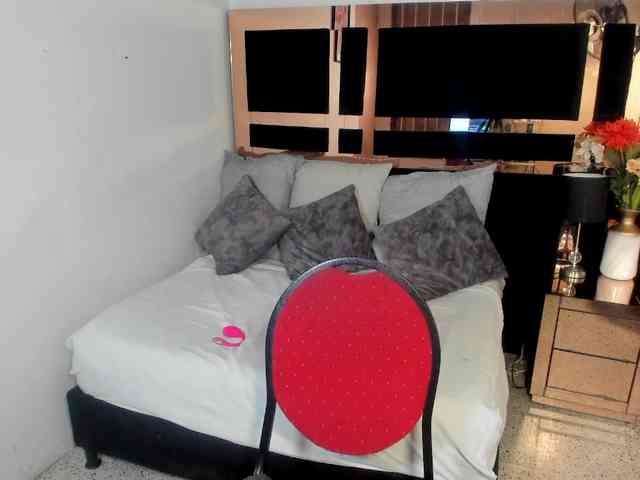 Stefanyruizz webcam