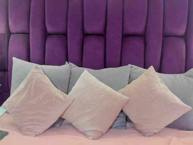 Stefanyruizz webcam