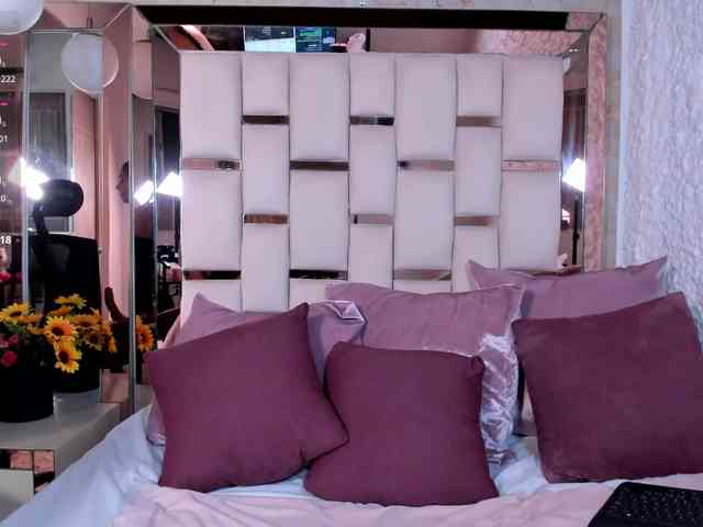 Stefanyruizz webcam