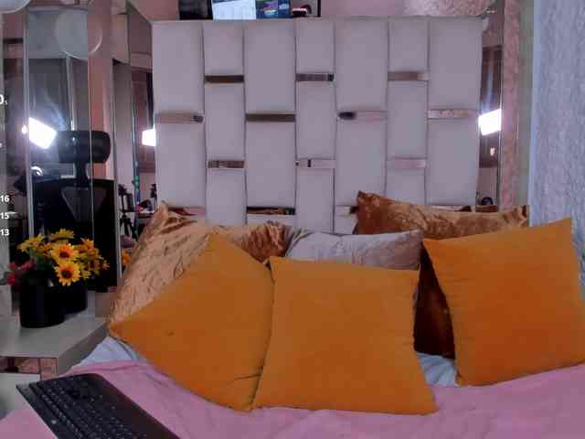 Stefanyruizz webcam
