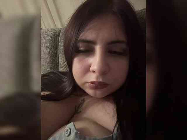 Angel105