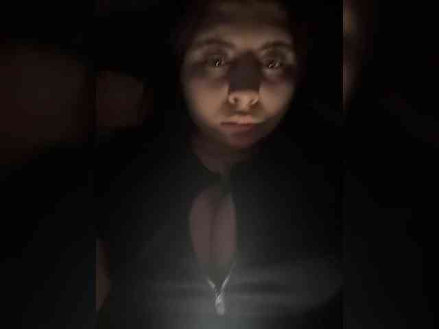 Angel105 webcam