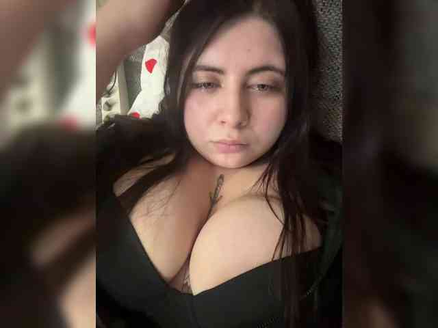 Angel105 webcam