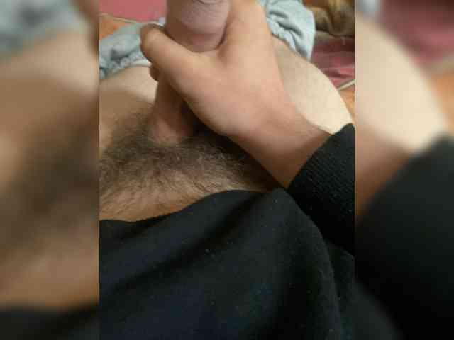 Thebigjason