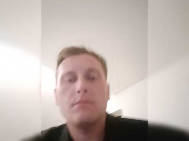 Qo0p, 32 y/o - Live Cam on BongaCams