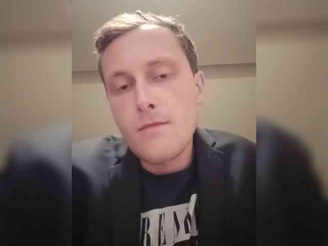 qo0p Live Webcam on BongaCams