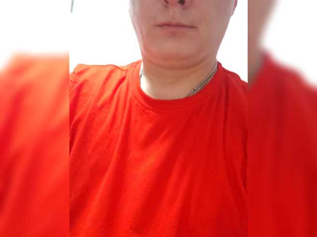 Crossyboy4756