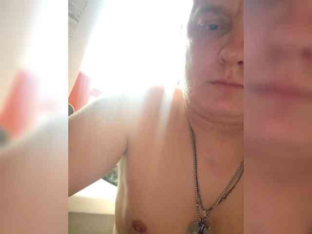 Crossyboy4756 Crossyboy4756