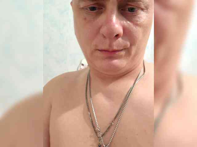 Crossyboy4756 Crossyboy4756