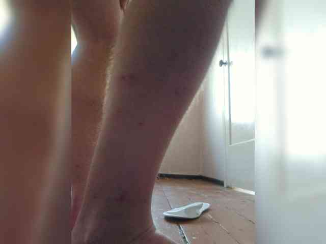 Crossyboy4756