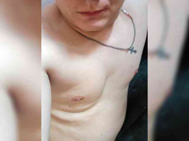 Crossyboy4756 Crossyboy4756