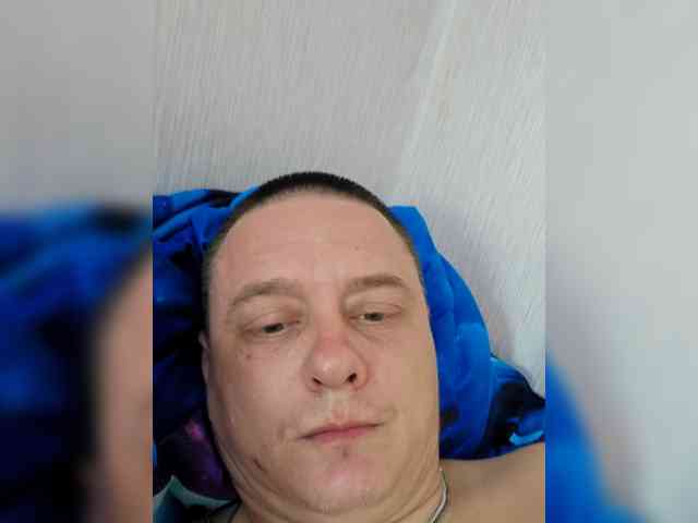 Crossyboy4756