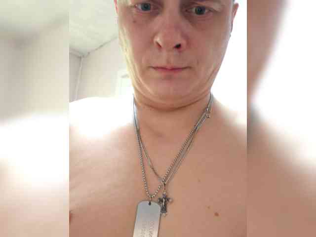 Crossyboy4756