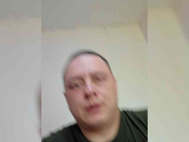 Crossyboy4756 Crossyboy4756