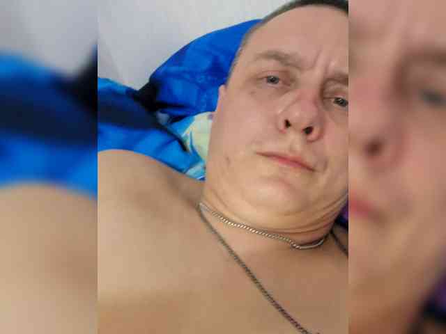 Crossyboy4756